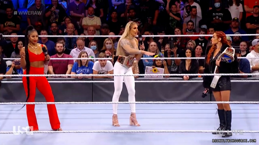 beckyraw20211004_00_08_07_15_Still508.jpg