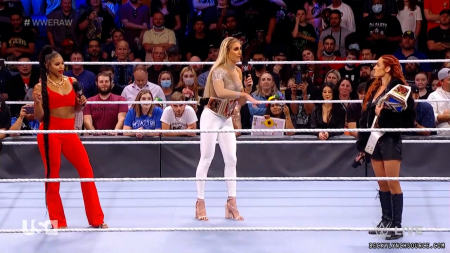 beckyraw20211004_00_08_08_15_Still510.jpg