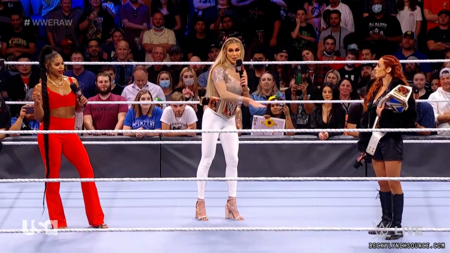 beckyraw20211004_00_08_09_00_Still511.jpg