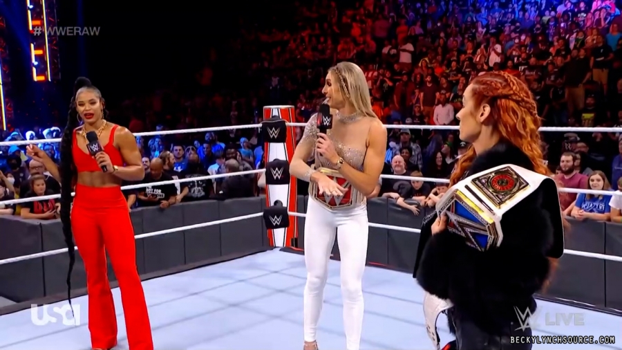 beckyraw20211004_00_08_10_00_Still513.jpg