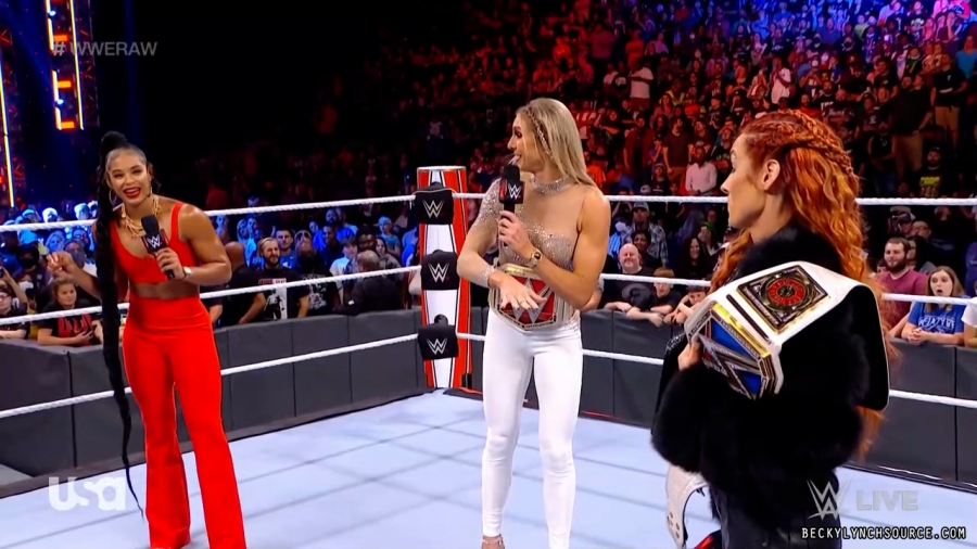 beckyraw20211004_00_08_10_15_Still514.jpg