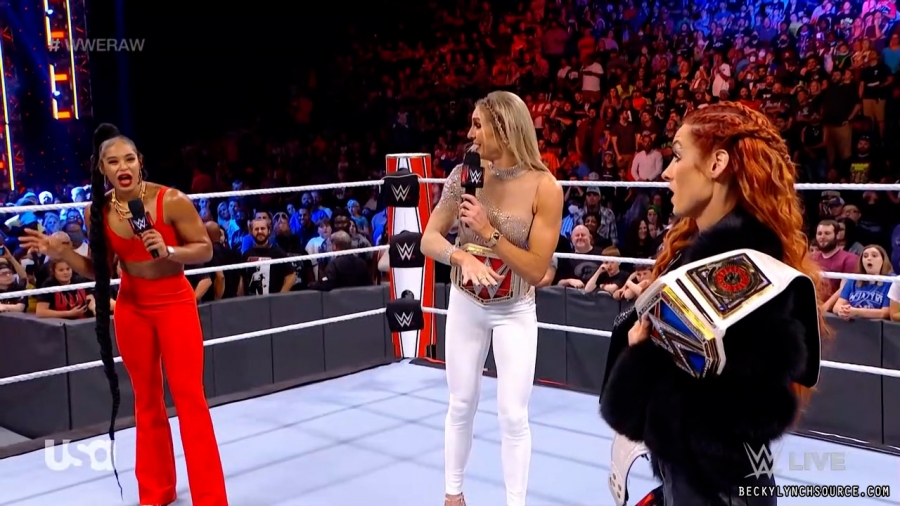 Click to view full size image
==============
beckyraw20211004_00_08_11_00_Still515.jpg beckyraw20211004_00_08_11_00_Still515.jpg