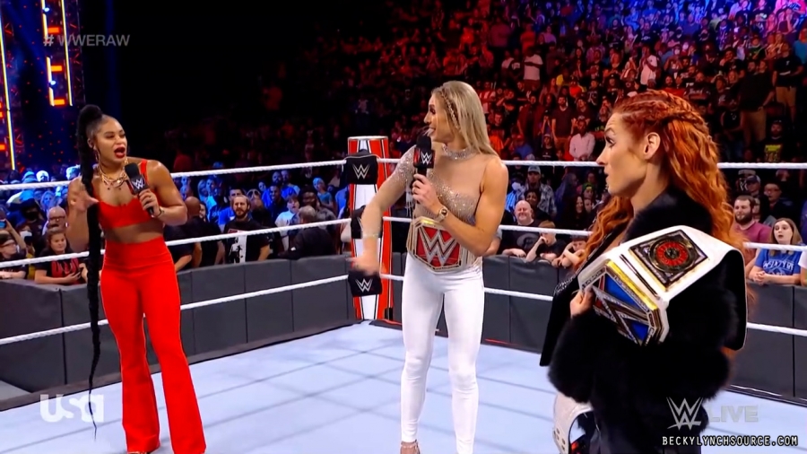 beckyraw20211004_00_08_11_15_Still516.jpg
