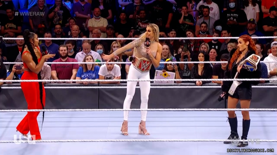 beckyraw20211004_00_08_12_00_Still517.jpg