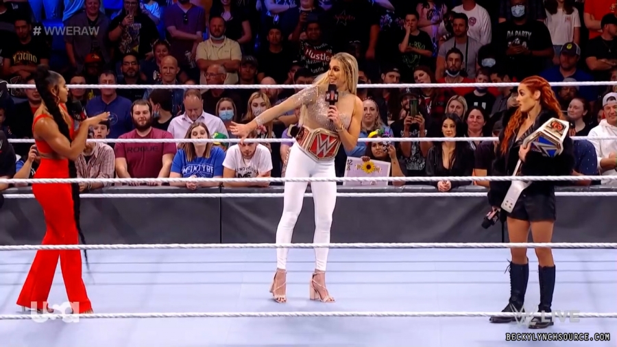 beckyraw20211004_00_08_12_15_Still518.jpg