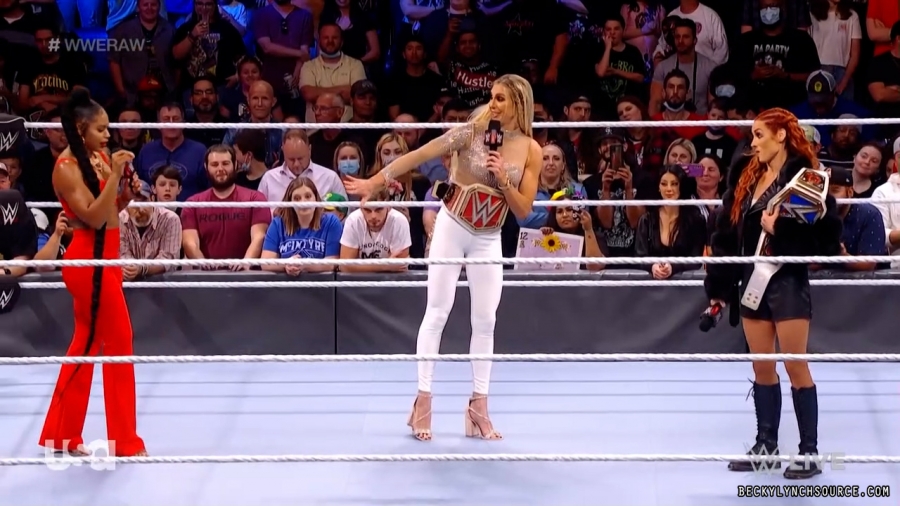 beckyraw20211004_00_08_13_00_Still519.jpg