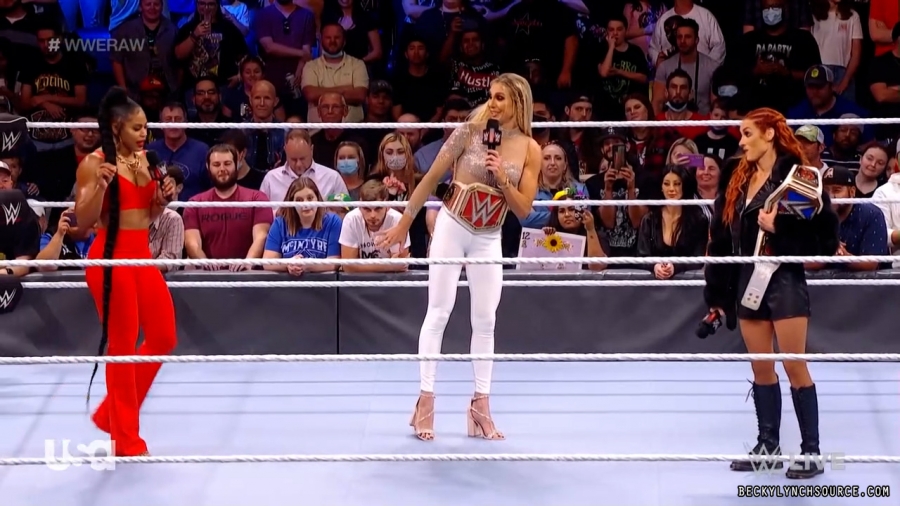 beckyraw20211004_00_08_13_15_Still520.jpg