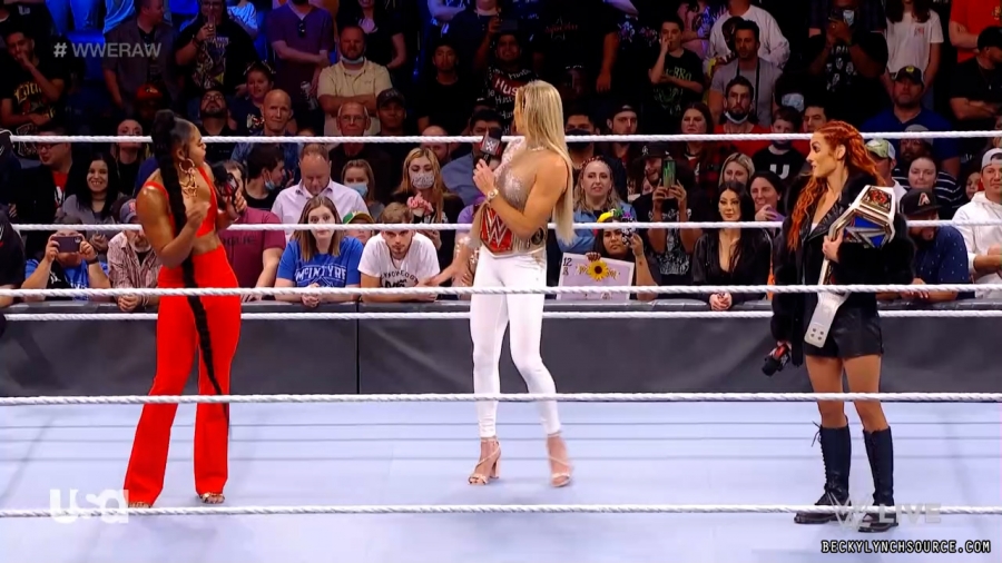 beckyraw20211004_00_08_15_00_Still523.jpg