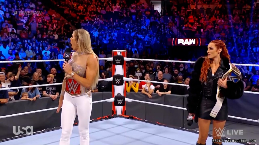 beckyraw20211004_00_08_17_15_Still524.jpg