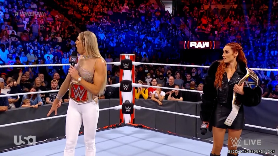 beckyraw20211004_00_08_18_00_Still525.jpg