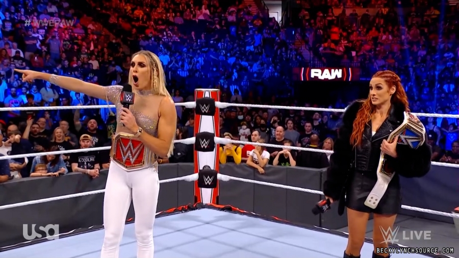beckyraw20211004_00_08_19_00_Still527.jpg