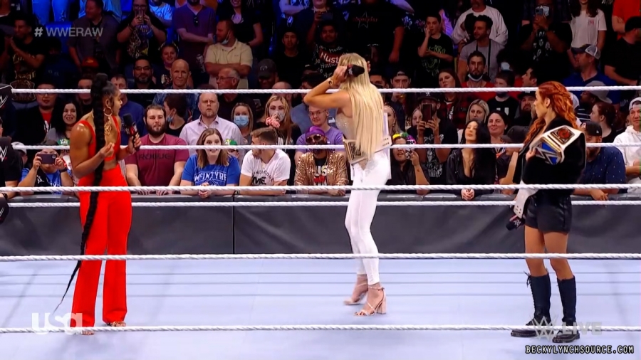 beckyraw20211004_00_08_21_15_Still529.jpg