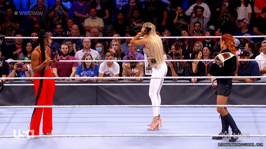 beckyraw20211004_00_08_22_00_Still530.jpg
