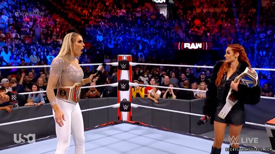 beckyraw20211004_00_08_25_00_Still531.jpg