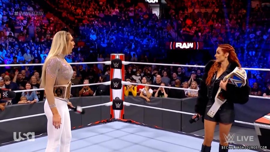 beckyraw20211004_00_08_25_15_Still532.jpg