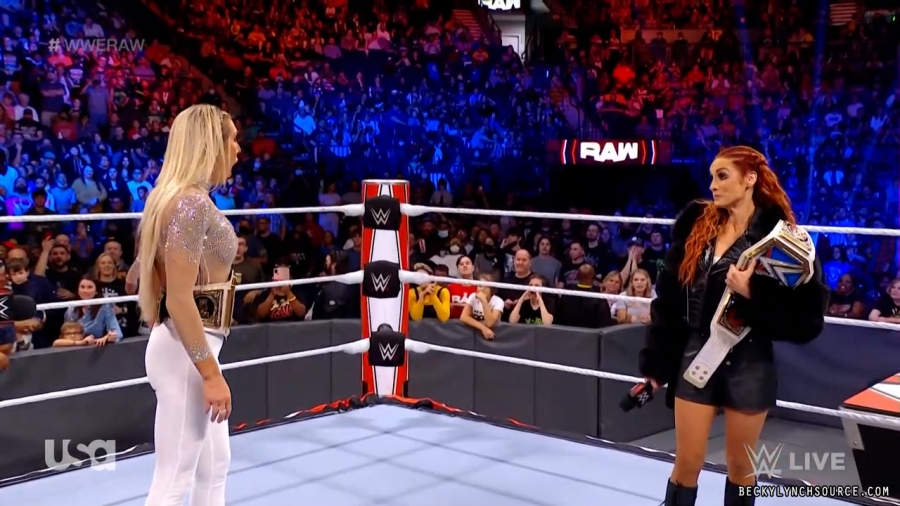 beckyraw20211004_00_08_26_00_Still533.jpg