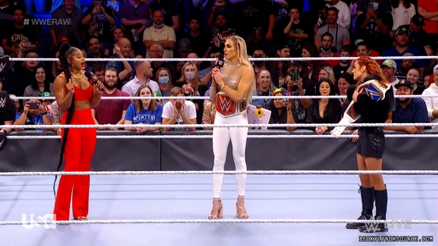 beckyraw20211004_00_08_32_00_Still535.jpg
