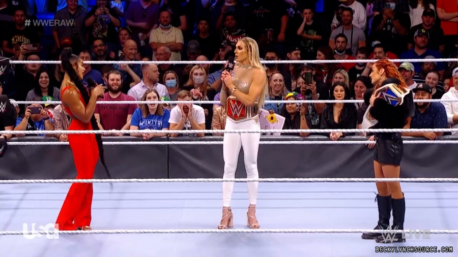 beckyraw20211004_00_08_32_15_Still536.jpg