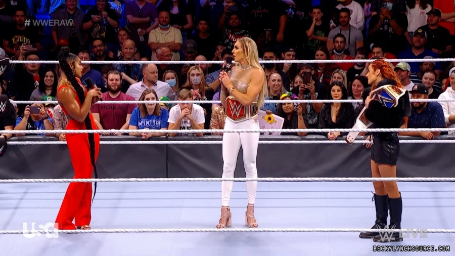 beckyraw20211004_00_08_34_00_Still539.jpg