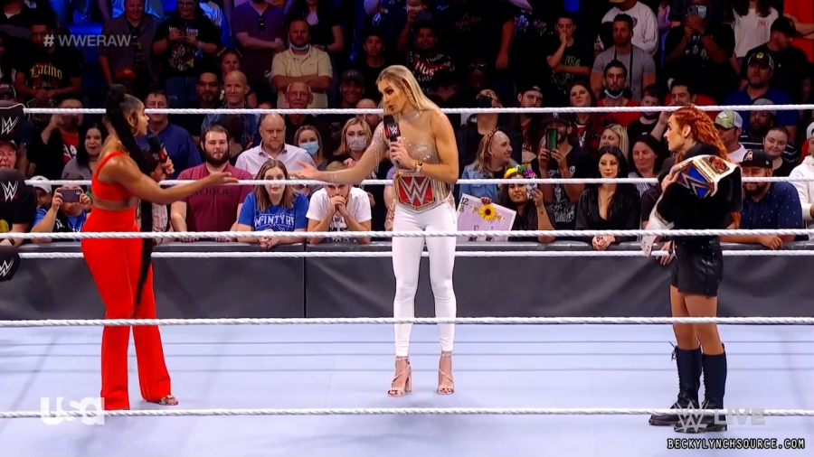 beckyraw20211004_00_08_37_15_Still541.jpg