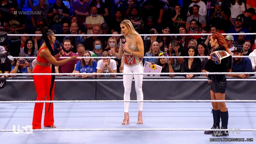 beckyraw20211004_00_08_38_15_Still543.jpg