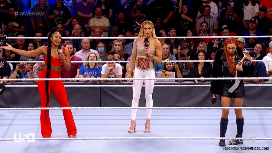 beckyraw20211004_00_08_45_00_Still545.jpg