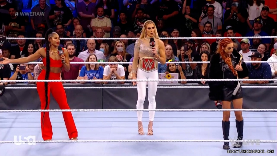 beckyraw20211004_00_08_45_15_Still546.jpg