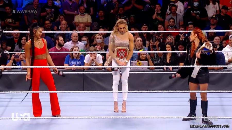 beckyraw20211004_00_08_47_15_Still547.jpg