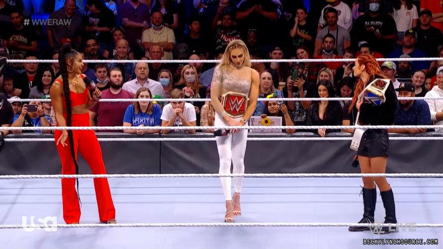 beckyraw20211004_00_08_48_15_Still549.jpg
