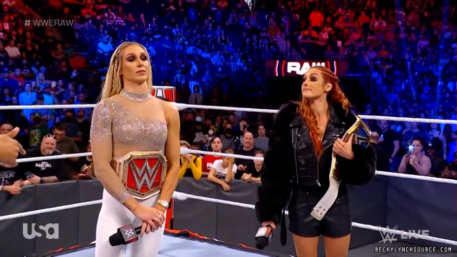 beckyraw20211004_00_08_52_00_Still551.jpg