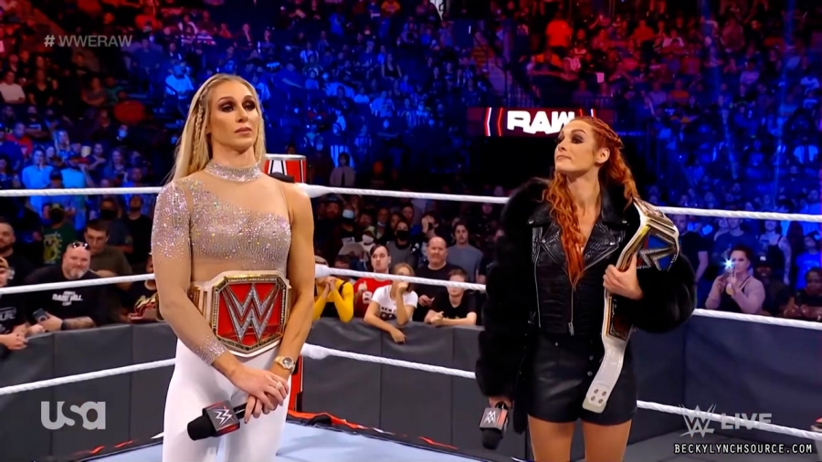 beckyraw20211004_00_08_52_15_Still552.jpg