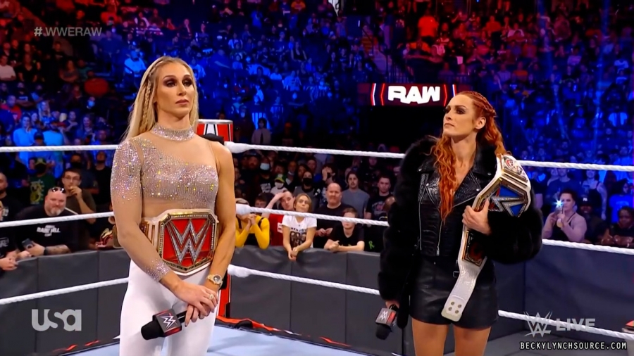beckyraw20211004_00_08_53_00_Still553.jpg