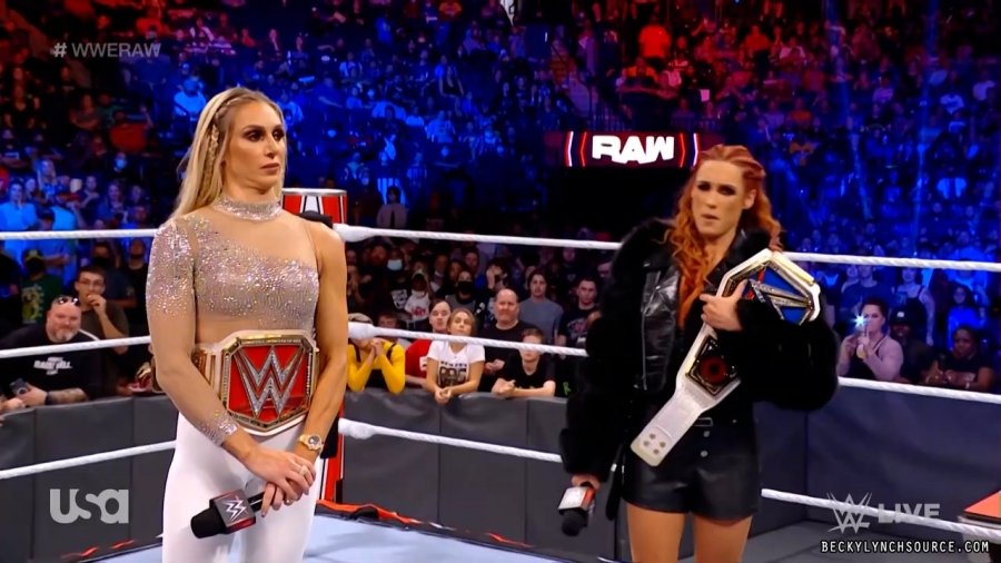 beckyraw20211004_00_08_54_00_Still555.jpg