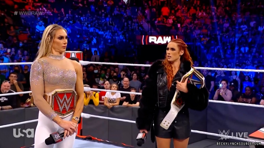 beckyraw20211004_00_08_54_15_Still556.jpg