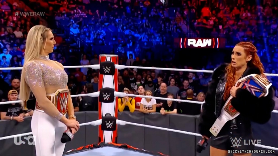 beckyraw20211004_00_08_56_15_Still557.jpg