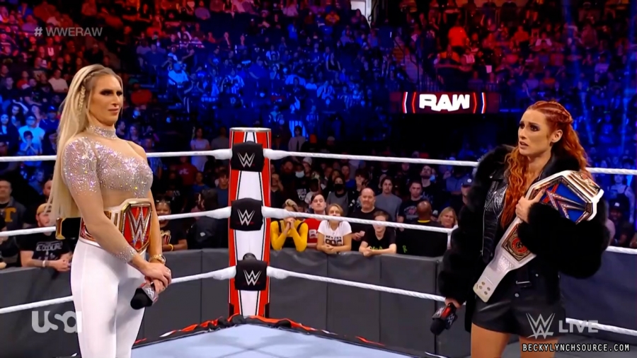 beckyraw20211004_00_08_57_00_Still558.jpg