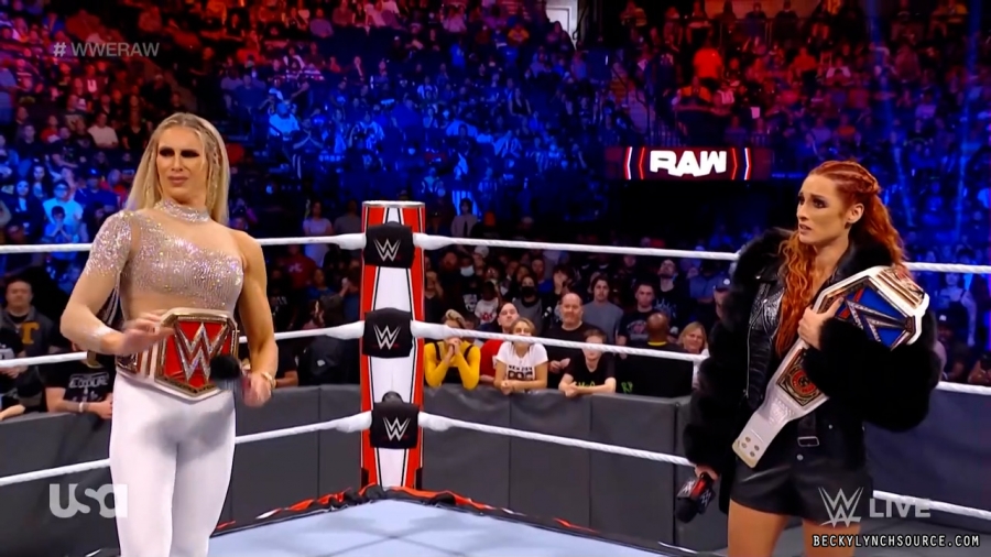 beckyraw20211004_00_08_57_15_Still559.jpg