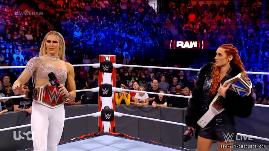 beckyraw20211004_00_08_58_00_Still560.jpg