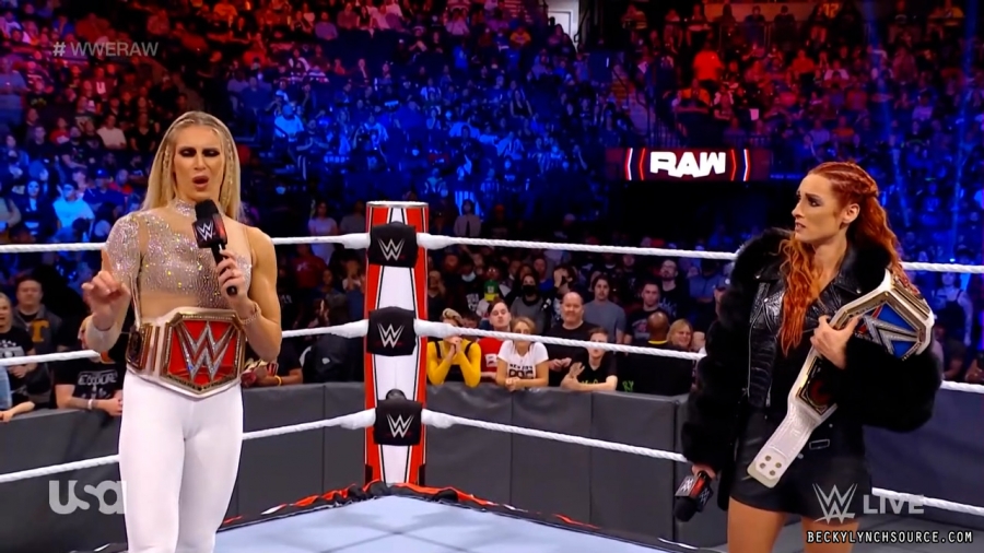 beckyraw20211004_00_08_58_15_Still561.jpg