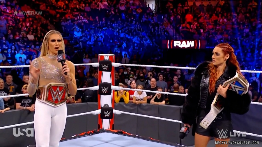 beckyraw20211004_00_08_59_15_Still563.jpg