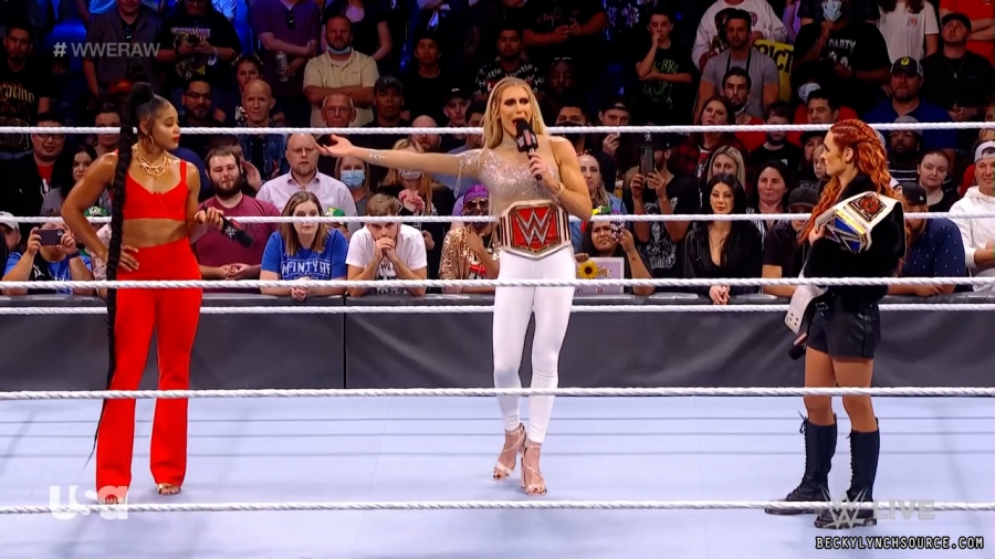 beckyraw20211004_00_09_07_00_Still566.jpg