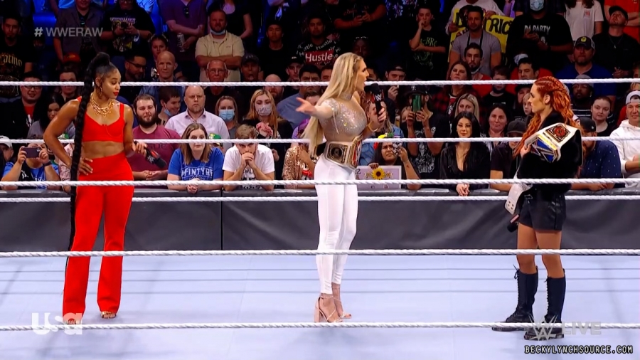 beckyraw20211004_00_09_08_00_Still568.jpg