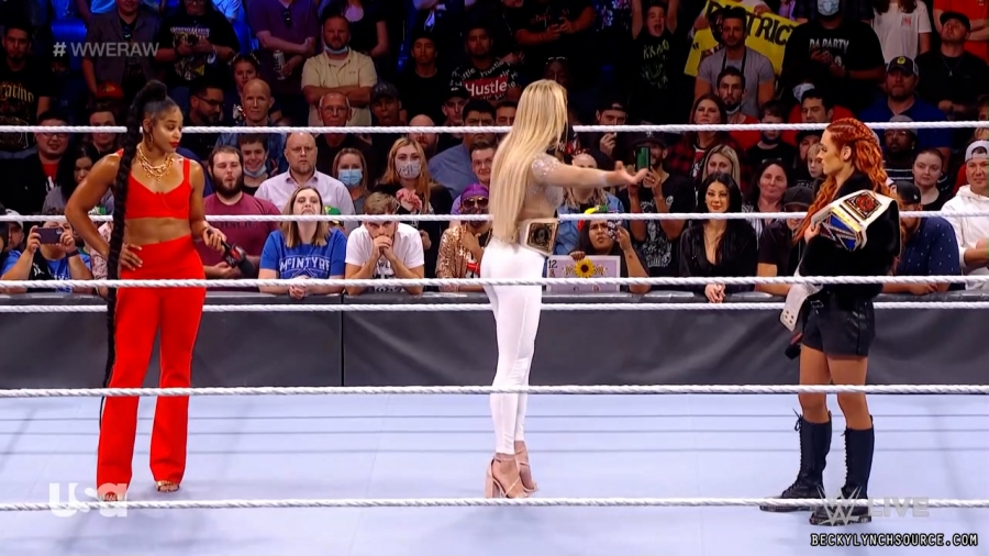 beckyraw20211004_00_09_08_15_Still569.jpg