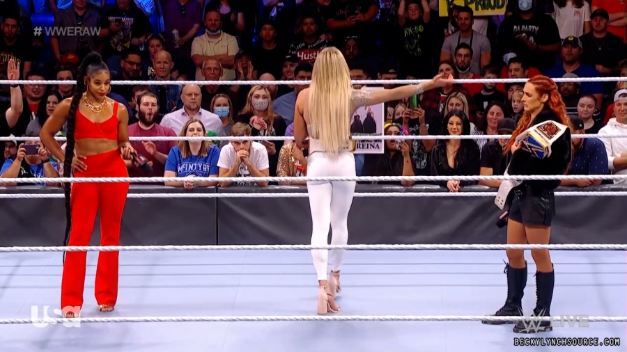 beckyraw20211004_00_09_09_15_Still571.jpg