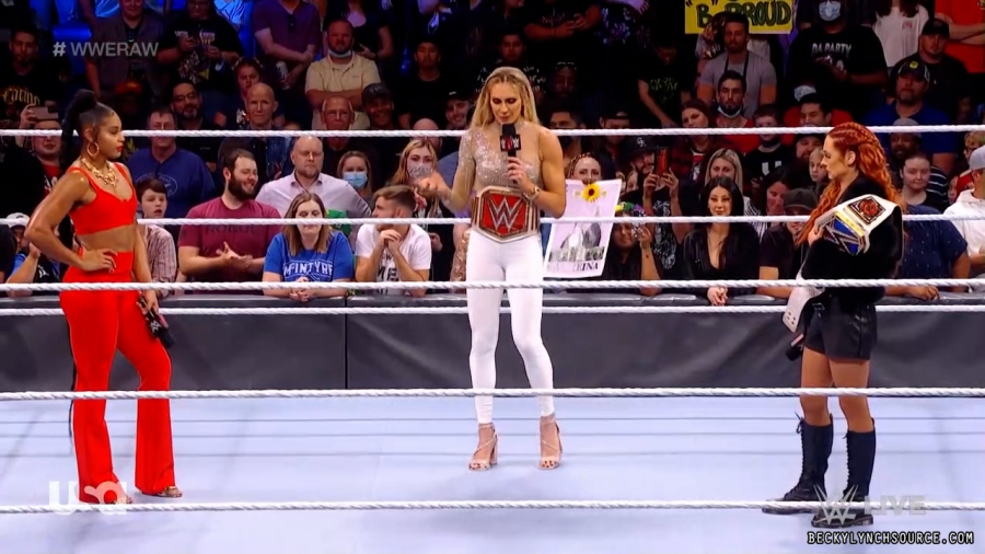beckyraw20211004_00_09_13_15_Still576.jpg