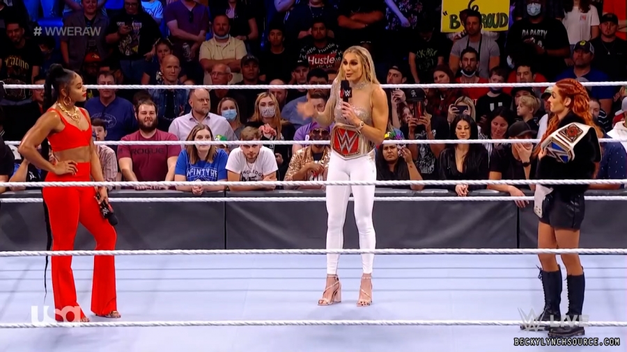 beckyraw20211004_00_09_22_00_Still578.jpg