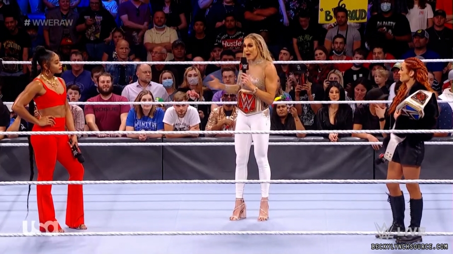 beckyraw20211004_00_09_22_15_Still579.jpg
