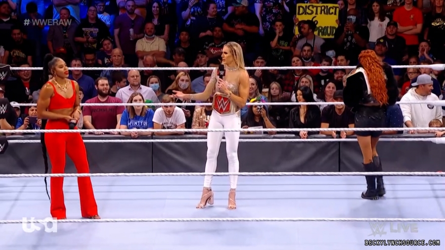 beckyraw20211004_00_09_37_15_Still583.jpg