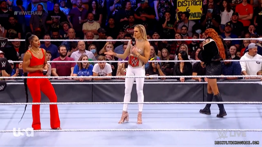 beckyraw20211004_00_09_38_00_Still584.jpg