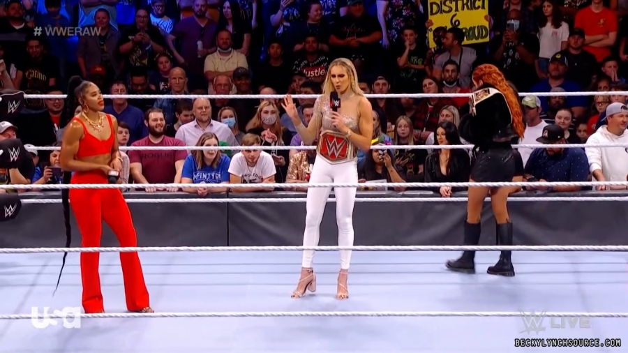 beckyraw20211004_00_09_38_15_Still585.jpg